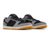 Nike SB Dunk Low Dark Smoke Grey