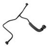 Vehicle Cooling System Expansion Box Hose For Jaguar F-Pace Land Rover Range Rover LR091813