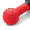 Reaction Speed Training Stick Hand-eye Coordination Focus Ability Exercise Tool Reactive Improving Reaction Speed Training Tool for Outdoor