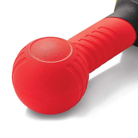 Reaction Speed Training Stick Hand-eye Coordination Focus Ability Exercise Tool Reactive Improving Reaction Speed Training Tool for Outdoor