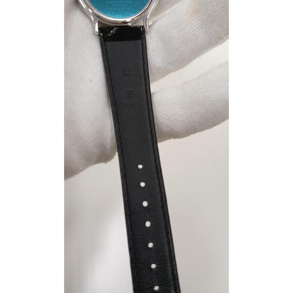 Used SEIKO 8J81-6A30 CREDOR