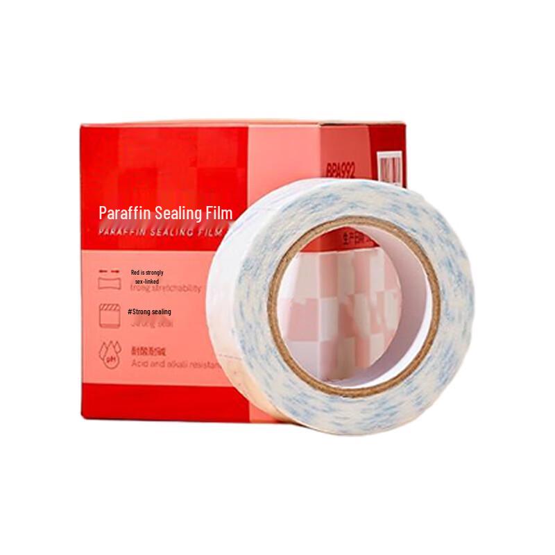 Shixun Sealing Film