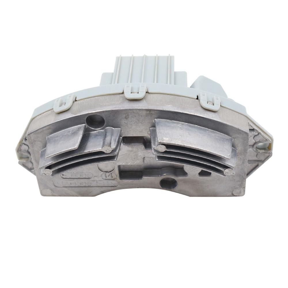 64119265892 Rezystor Regulator Silnika Dmuchawy Dla BMW E90 E91 E92 E93 E70 X5 X3 X1