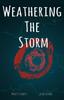 Libro Weathering the Storm