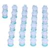 Spring Biscuits Mold DIY Cake Cookies Chocolate Embossing Decorating Mold for Kitchen Use26