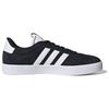 Vl Court 3.0 'Juoda Balta' ID6278