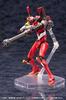 Kotobukiya Evangelion: New Theatrical Edition General-Purpose Humanoid Decisive Weapon, Artificial Human Evangelion, Regular Practical Type, Unit-02 B