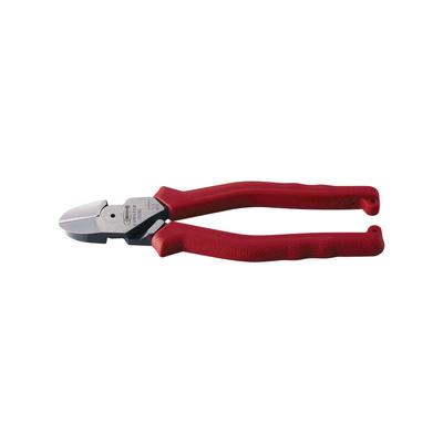 Szczypce boczne Lobtex Power Nipper J165PWN