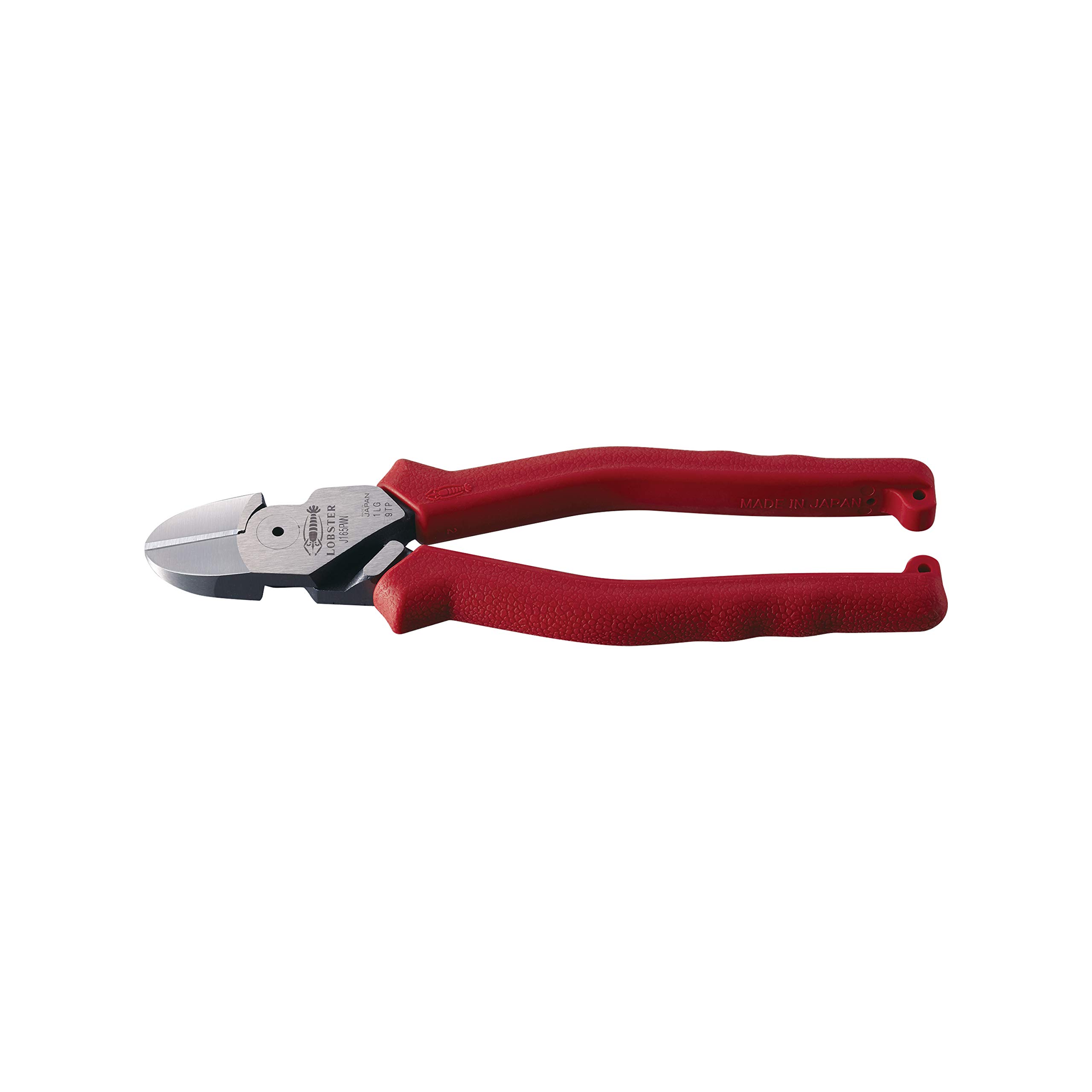 

Lobtex Power Nipper J165PWN