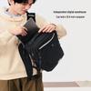 OIWAS Duncity Series Expandable Laptop Backpack