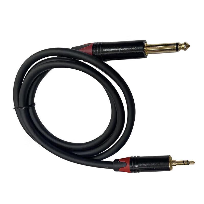 Huawei Conference System Components (CN version)