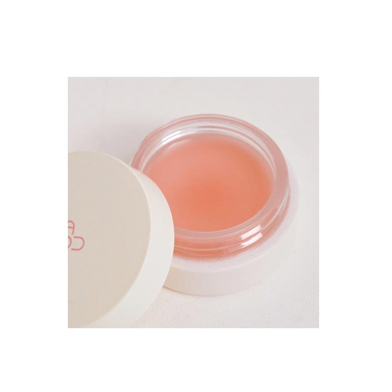 AOU Хороший бальзам 3,5г Matches the image