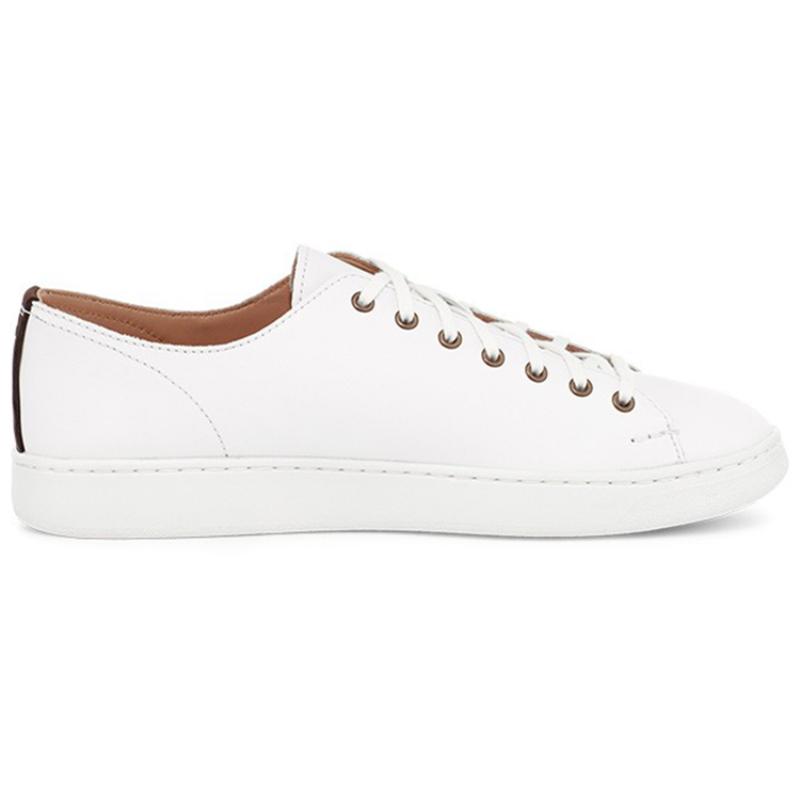 UGG Pismo Sneaker Low Sneakers 1115950-BNW
