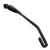 Para ramion wycieraczek przedniej szyby samochodowej do Land Rover Defender 90 110 1987 - 2001 LHD PRC4277 Akcesoria