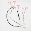 Baificar Brand New  Car Exterior Outside Temperature Sensor For SAIC MAXUS V80 G10 G50 T60
