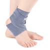 Ice Bandage Roll Sport Pressurized Self-Cut Length Breathable Microporous Design Sport Cold Compression Bandage