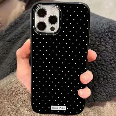 Capas para telemóveis – Para-choques para smartphones