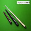Savage Mini Cannon Pool Cue