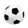 World Cup Football Plush Toy Soccer Ball Gift For Kids Family Decor