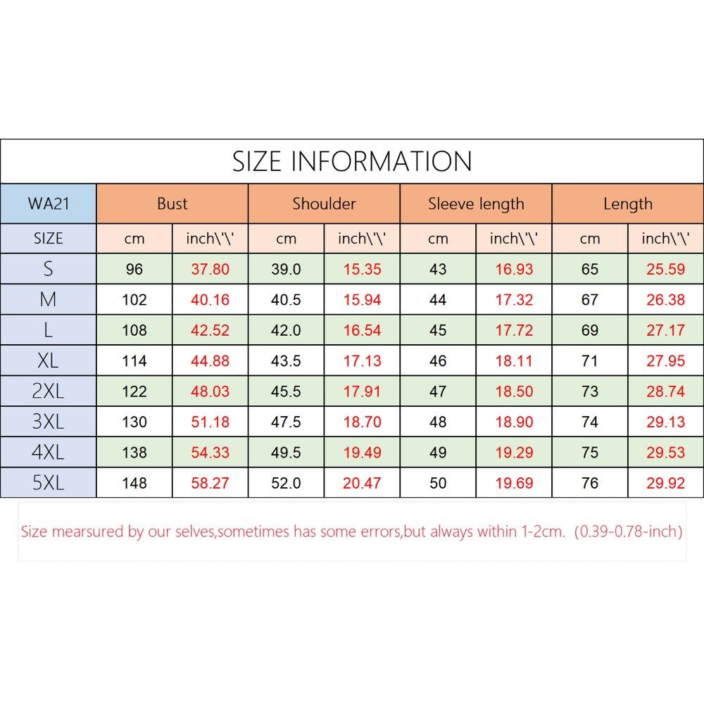 2024 Summer New Style New Women's Halloween Printed Slim Body Garment