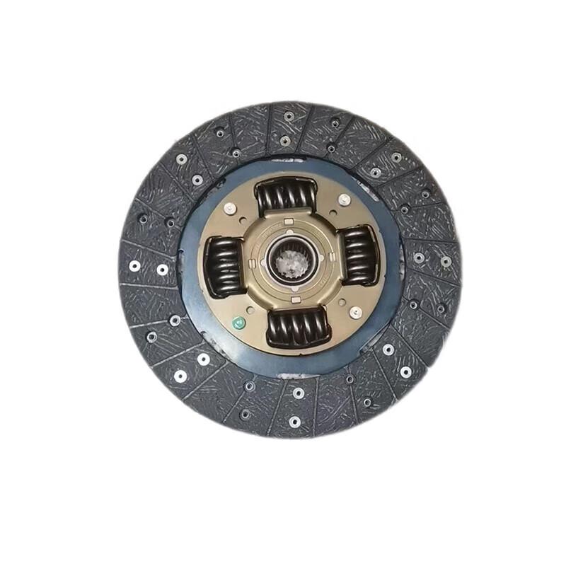 Chunsen Clutch Driven Plate for Cheetah CFA2030 1
