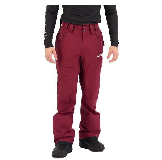 adidas Брюки Xpr 2L N-Insulate