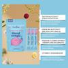 DOCTEat Plant Powder Individual Pack