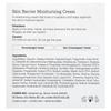 CosRx, Skin Barrier Moisturizing Cream, for normal and dry skin, 450ml (15.2 fl oz)