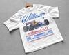Tops – T-Shirts