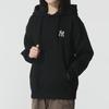 MLB New York Yankees Sweatshirt Unisex New York Yankees/Black 3AHDB0756-50BKS