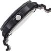 Casio Casio Collection Standard Watch (Old Model) MRW-200HJ-1BJF Men's Black
