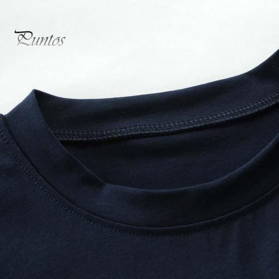 2 Pcs/Set Children Top Pants Suit Cartoon Truck Printing O Neck Pajamas Short Sleeve Summer Outfit Unisex Casual Homewear Clothes