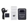 Youku H20 Draagbare 58mm Thermische Bonprinter met Bluetooth