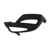 For BMW R1200GS ADV R1200R R1200ST R1200RT R1200S HP2 Motorcycle Engine Cylinder Protector Side Cover Falling Protection Covers