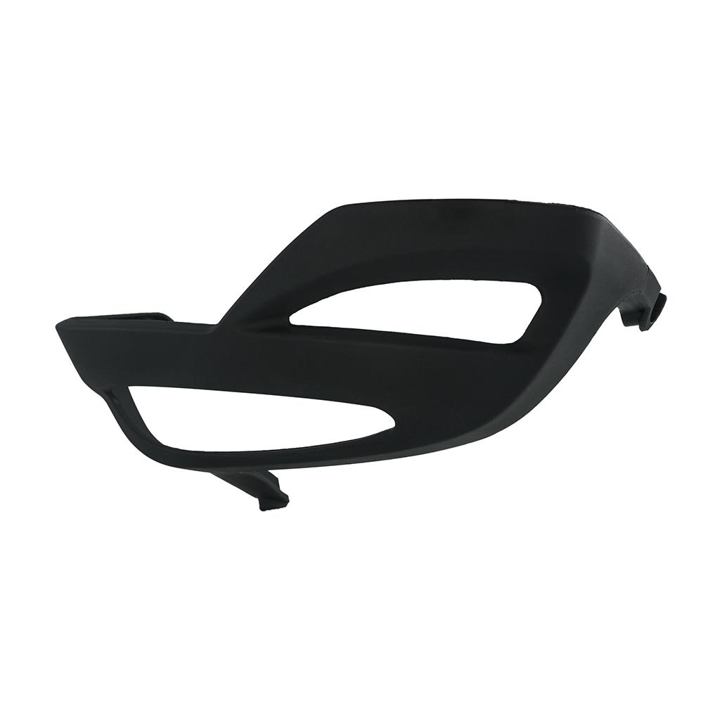 For BMW R1200GS ADV R1200R R1200ST R1200RT R1200S HP2 Motorcycle Engine Cylinder Protector Side Cover Falling Protection Covers