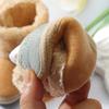 Warm Newborn Baby Shoes Soft Sole Baby Footwear Durable Infant First Walking Shoes