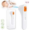 Forehead Ear Thermometer Instant Medical Non Contact Digital Infrared with Fever