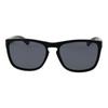 Unisex Sunglasses Polaroid PLD-2161-S-57O6WM9 ø 57 mm