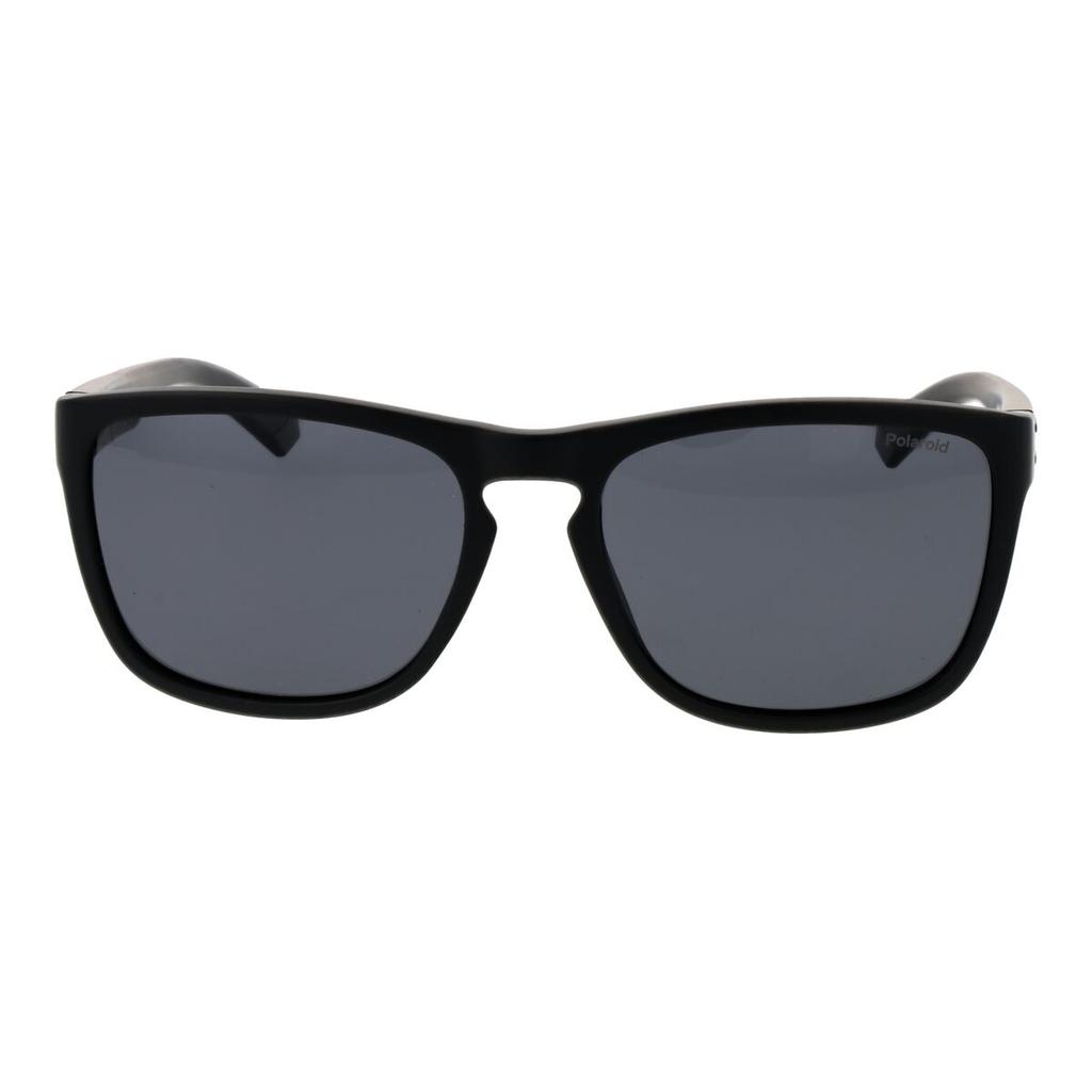 Unisex Sunglasses Polaroid PLD-2161-S-57O6WM9 ø 57 mm
