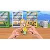 Tomodachi Collection Waku Waku Seikatsu -Switch [Amazon.co.jp Exclusive] Bonus Plump Stickers Inc...