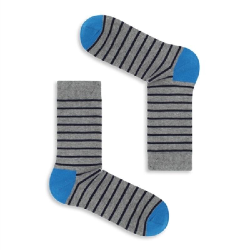 Unisex socks UNI-89