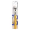 Bdellium Tools, Studio Series, BDHD Phase II Small Foundation/Contour Brush, Face 968, 1 Brush