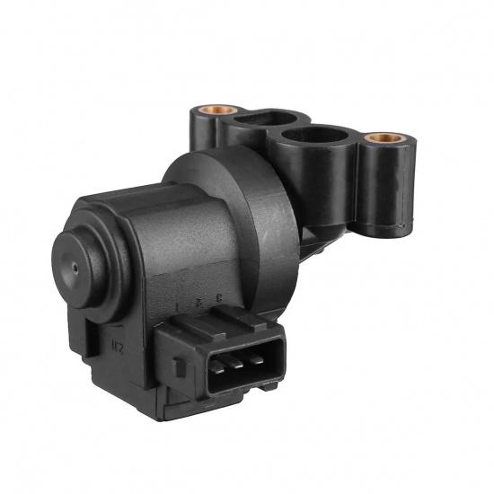 Valvola Controllo Minimo ICV IACV Per BMW E36 E46 316i 318i 318is 318ti Z3 M43 M44 Motorino Minimo