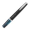 Pilot Timeline (Eternal) Ballpoint Pen, Eternal Green, BTL-5SR-ETG, Black