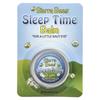 Sleep Time Balm, Lavender & Chamomile, 17G(0.6Oz)
