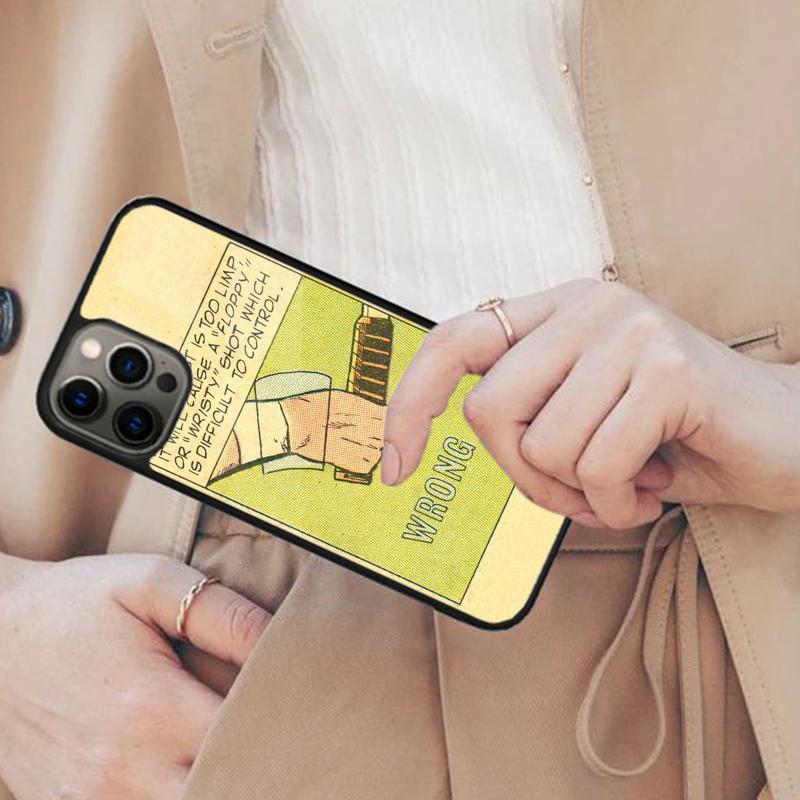 

Tennis Ball Rackets Bumper Magnetic Phone Case For APPLE iPhone 17 Air 16 14 13 12 Pro Max 15 Plus Wireless Charge MagSafe Cover iPhone 14
