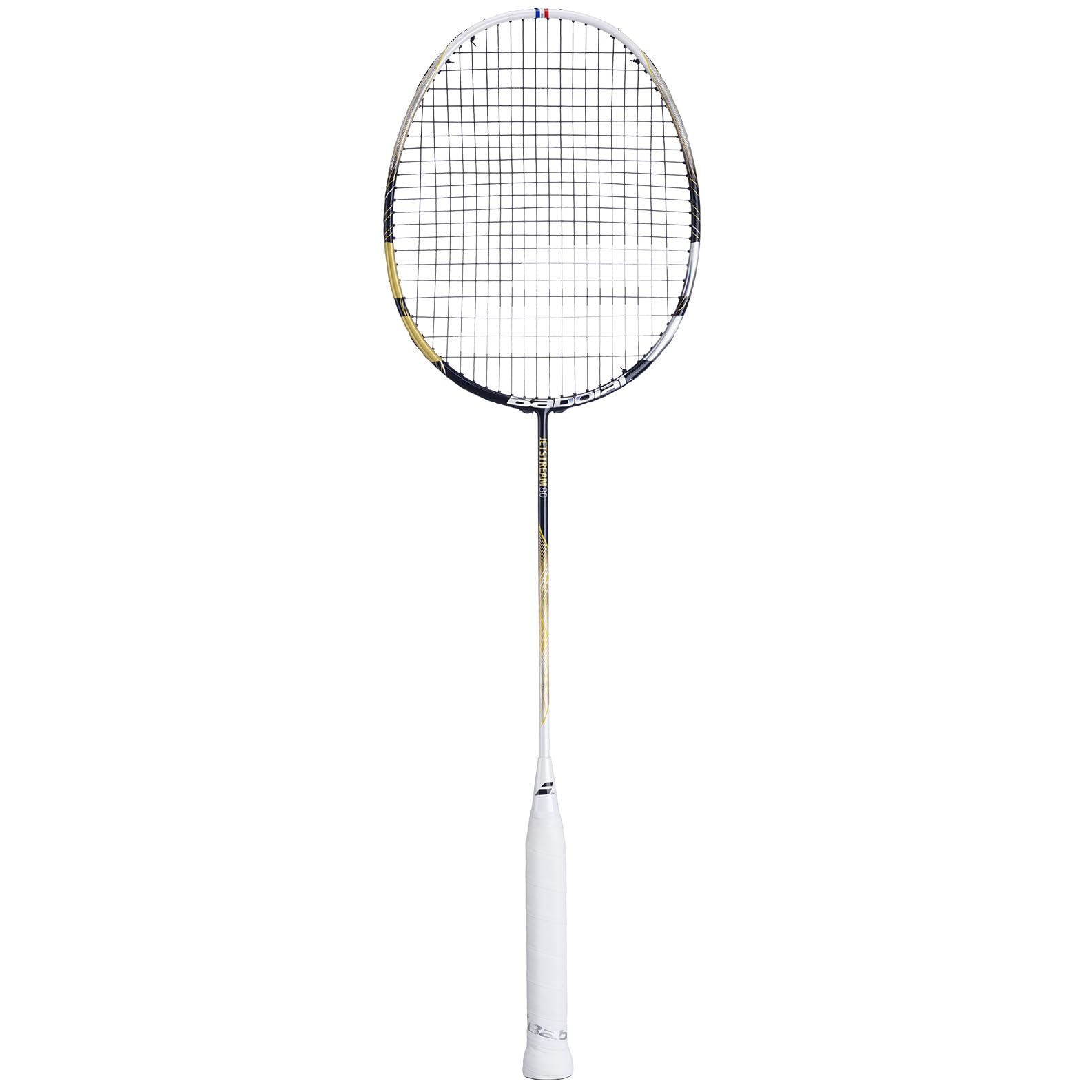 

Бадминтонная ракетка Babolat JETSTREAM 80 JETSTREAM 80 Только рама 602474