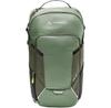 Backpack Vaude Ledro 18 Model 2023 Willow Green (16115-366)