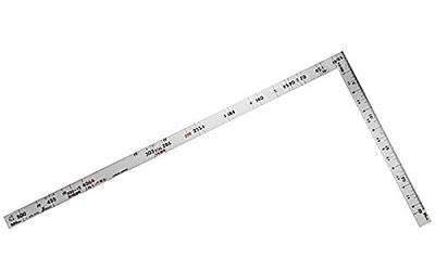 Curved Shaku Back 1 Shaku 5 Sun Width 19mm Silver 10056 2×4