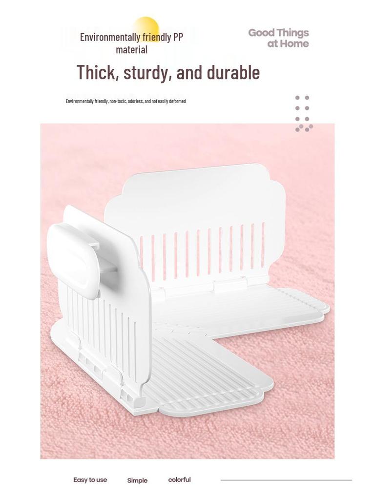 Anti-Shift Clip: Multi-Purpose Bed Sheet & Duvet Fixer for Home